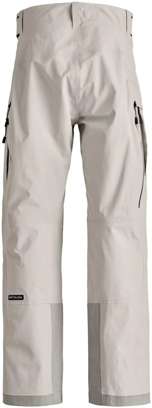 Ravine Free 3L Pants, Reg - Mens - Image 4