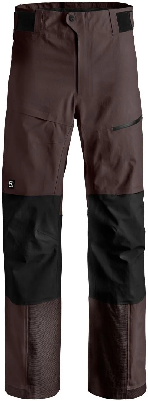 Ravine Free 3L Pants, Reg - Mens - Image 5