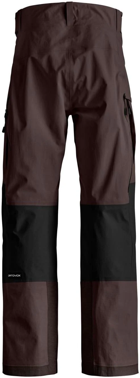 Ravine Free 3L Pants, Reg - Mens - Image 6