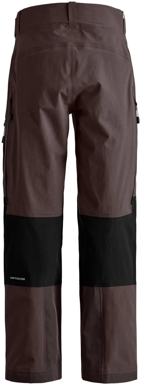 Ravine Free 3L Pants, Reg - Womens - Image 4