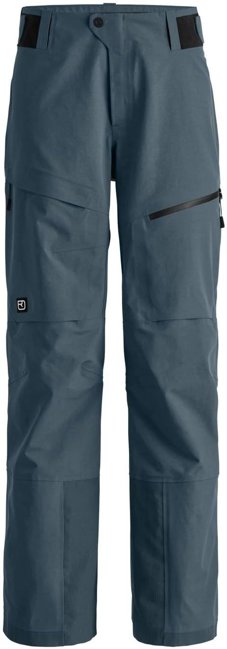 Ravine Free 3L Pants, Reg - Womens - Image 5