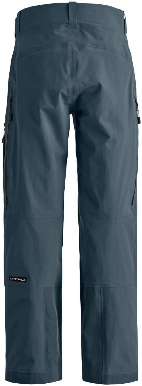 Ravine Free 3L Pants, Reg - Womens - Image 6