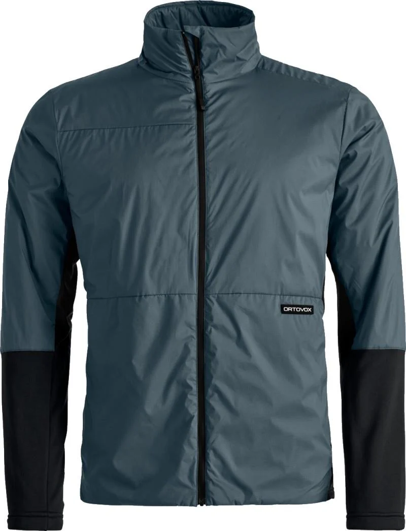 Ravine Metawool 60 Hybrid Jacket - Mens - Image 3