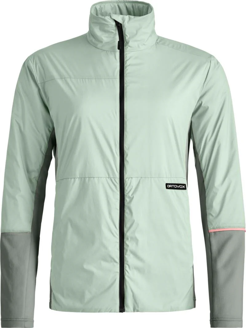 Ravine Metawool 60 Hybrid Jacket - Womens - Image 3