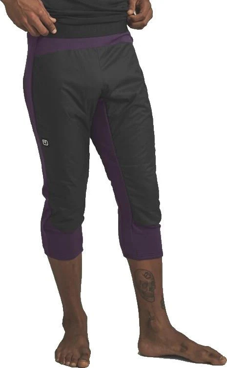 Ravine Metawool 60 Hybrid Pants - Mens - Image 3