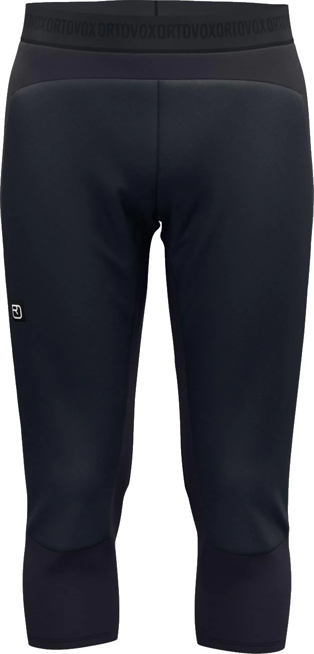 Ravine Metawool 60 Hybrid Pants - Mens - Image 4