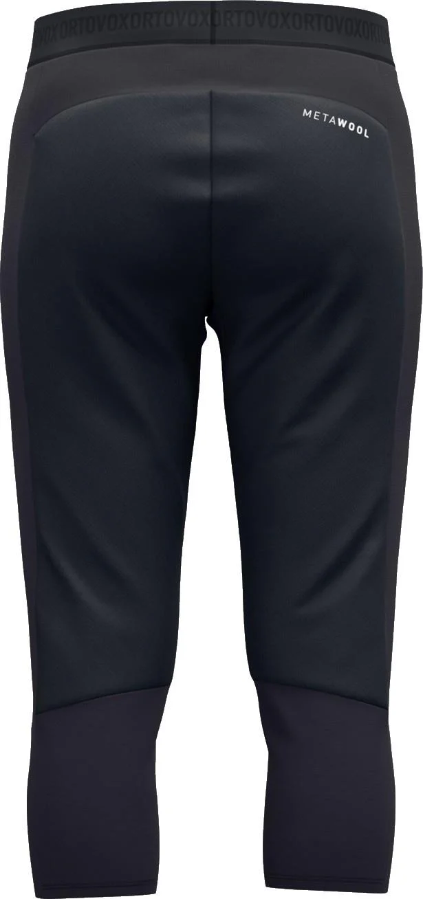 Ravine Metawool 60 Hybrid Pants - Mens - Image 5