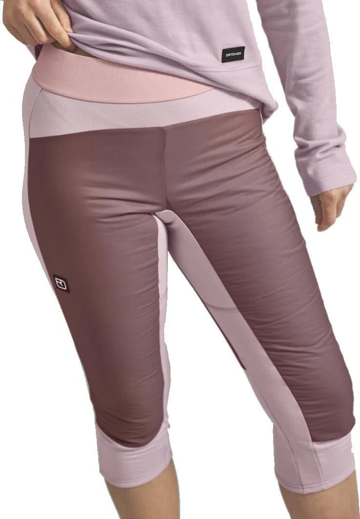 Ravine Metawool 60 Hybrid Pants - Womens - Image 3