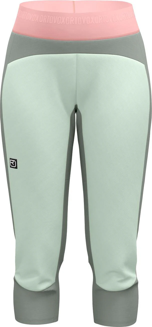 Ravine Metawool 60 Hybrid Pants - Womens - Image 4