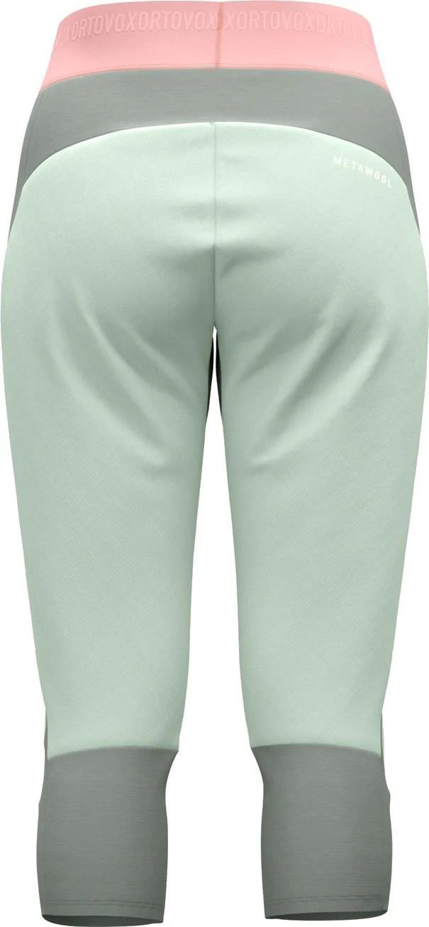 Ravine Metawool 60 Hybrid Pants - Womens - Image 5