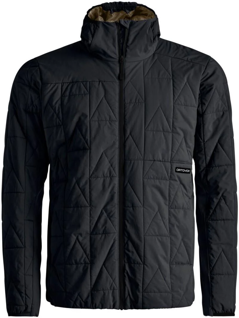 Ravine Metawool 90 Jacket - Mens - Image 3