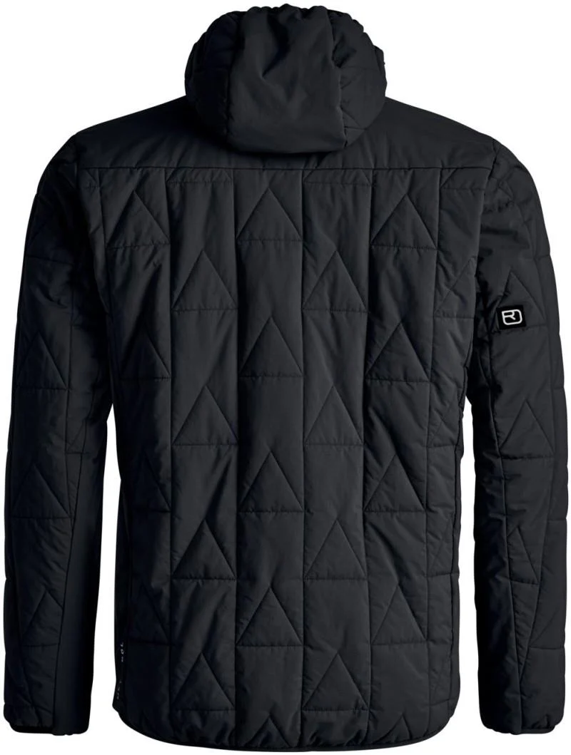 Ravine Metawool 90 Jacket - Mens - Image 4