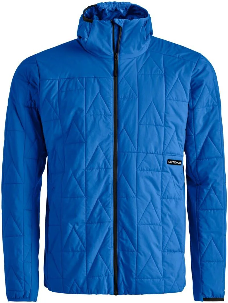 Ravine Metawool 90 Jacket - Mens - Image 5