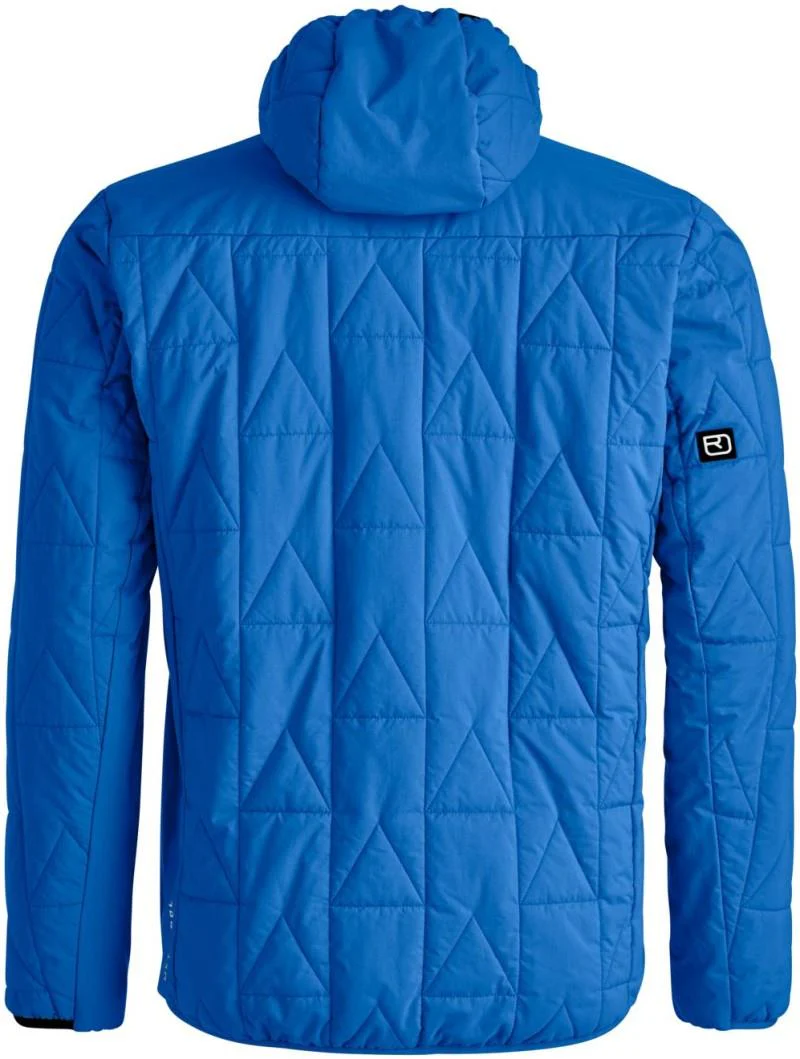 Ravine Metawool 90 Jacket - Mens - Image 6