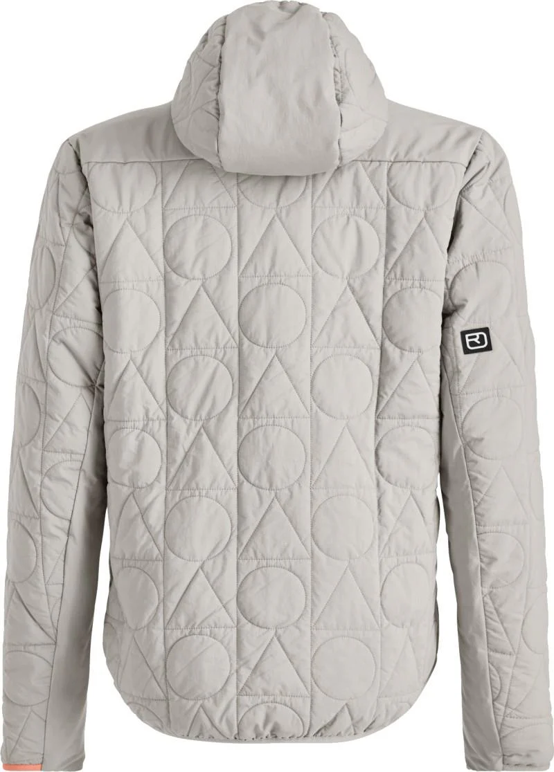 Ravine Metawool 90 Jacket - Womens - Image 2