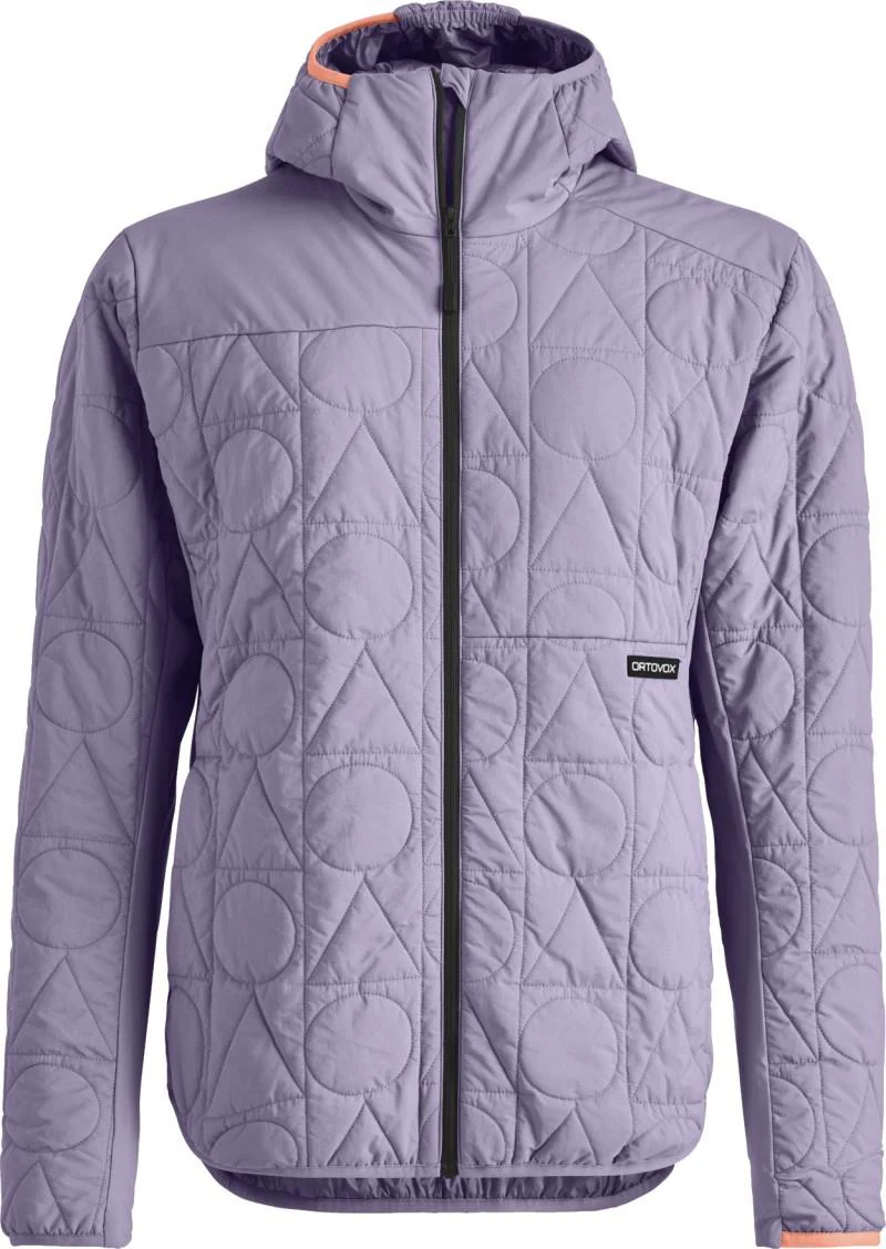 Ravine Metawool 90 Jacket - Womens - Image 3