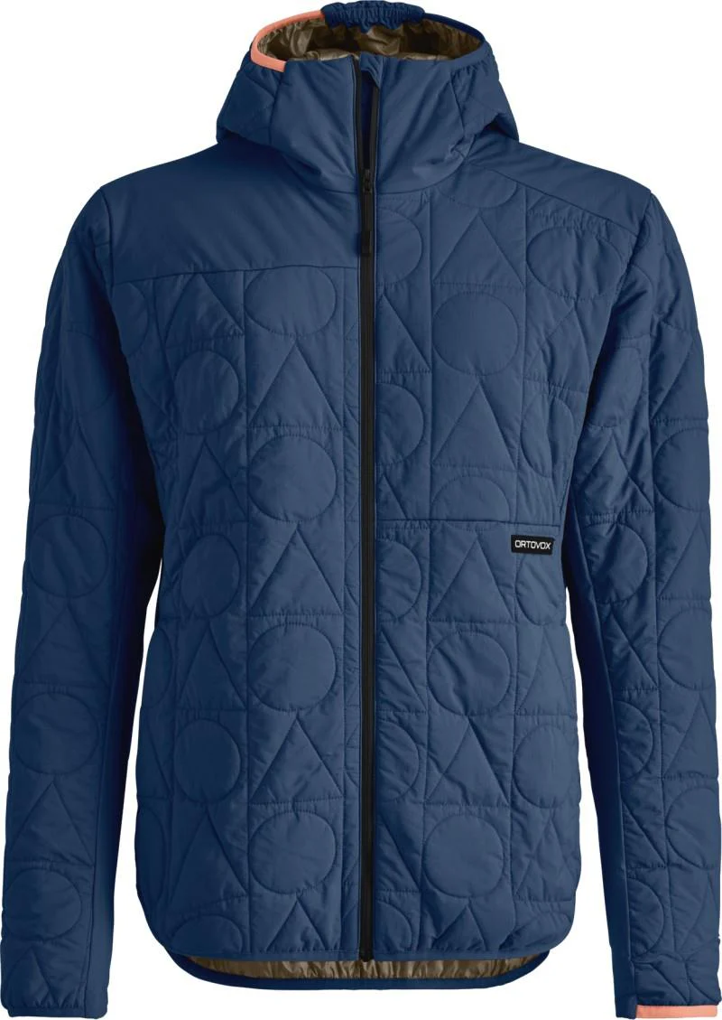 Ravine Metawool 90 Jacket - Womens - Image 5