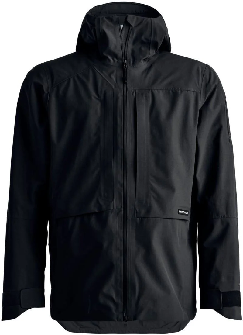 Ravine Plus 3L Jacket - Mens - Image 5