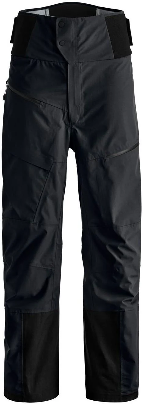 Ravine Plus 3L Pants - Mens - Image 5