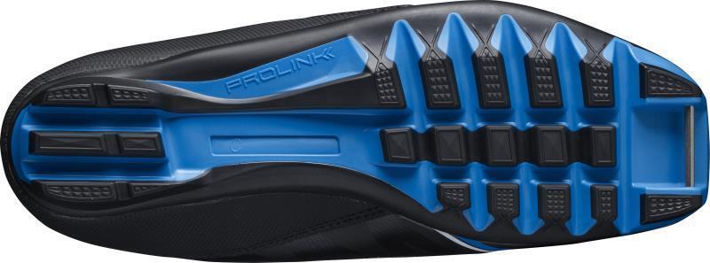 RC10 Nocturne Prolink Boots - Mens - Image 3