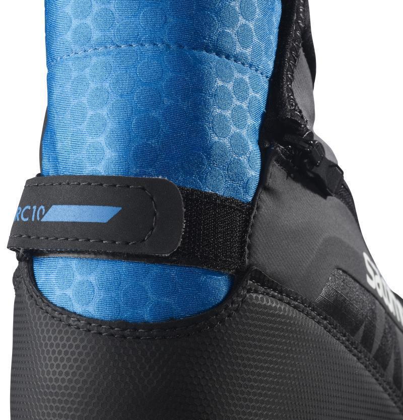 RC10 Nocturne Prolink Boots - Mens - Image 4