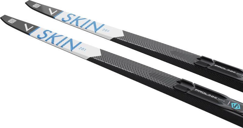 RC7 eSkin Med + ProLink Shift Pro - Set - Image 6