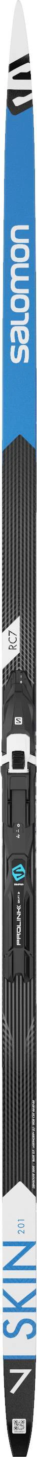 RC7 eSkin Med + ProLink Shift Pro - Set - Image 8