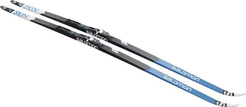 RC7 eSkin Med + ProLink Shift Pro - Set - Image 9