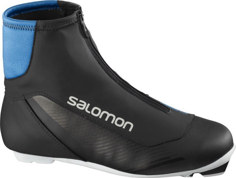 RC7 Nocturne Prolink Boots - Mens
