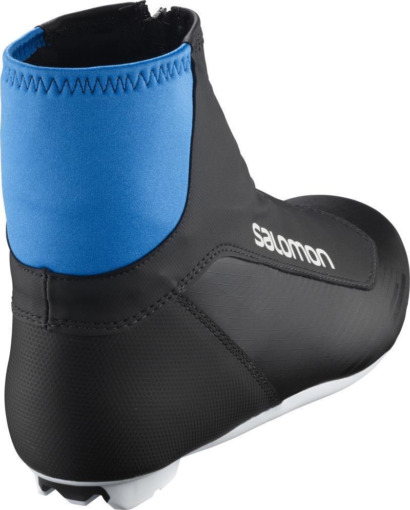 RC7 Nocturne Prolink Boots - Mens - Image 2