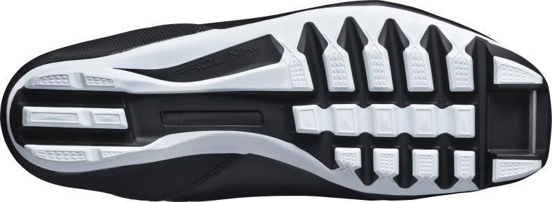 RC7 Nocturne Prolink Boots - Mens - Image 3