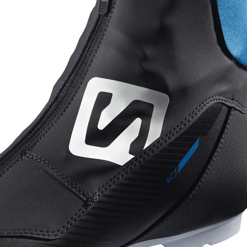 RC7 Nocturne Prolink Boots - Mens - Image 4
