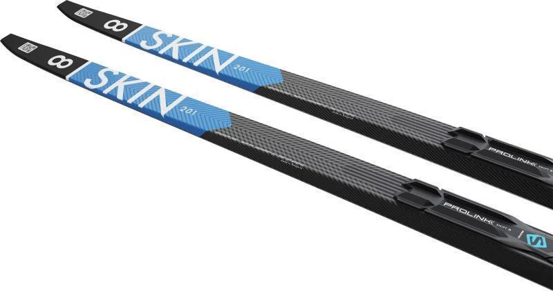 RC8 eSkin Med + ProLink Shift Pro - Image 3