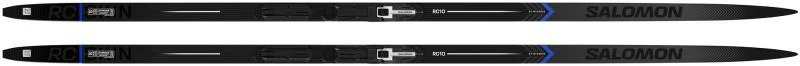 RC10 eSKIN Med and Prolink Shift XC Set - Mens - Image 6