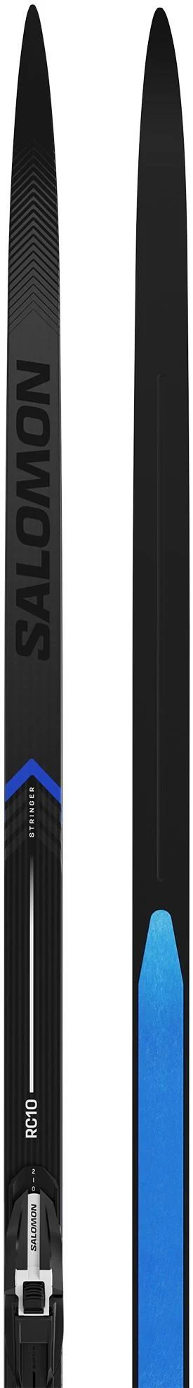 RC10 eSKIN Stiff and Prolink Shift XC Set - Mens