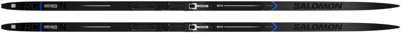RC10 eSKIN Stiff and Prolink Shift XC Set - Mens - Image 3