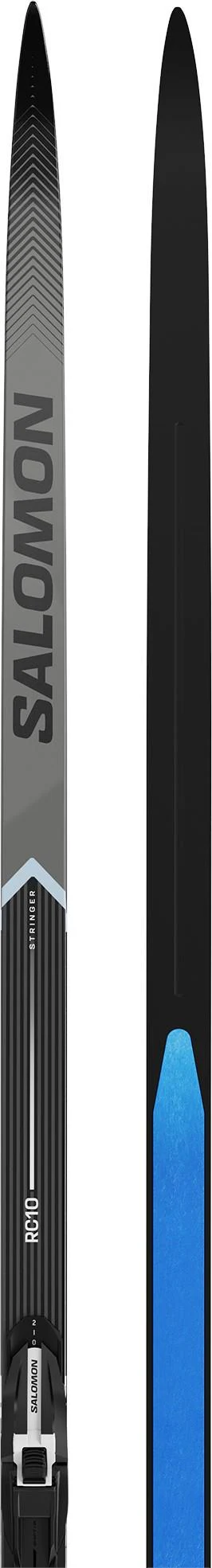 RC10 eSKIN Vitane Soft and Prolink Shift XC Set - Womens - Image 2