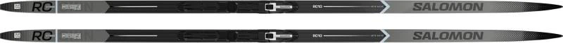 RC10 eSKIN Vitane Soft and Prolink Shift XC Set - Womens - Image 7