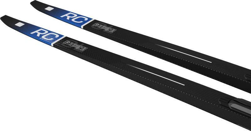 RC7 + Prolink Shift - Set - Image 5