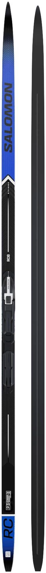 RC8+ eSKIN and Prolink Shift XC Set - Image 2
