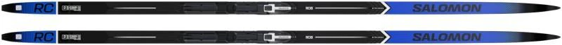 RC8+ eSKIN and Prolink Shift XC Set - Image 7