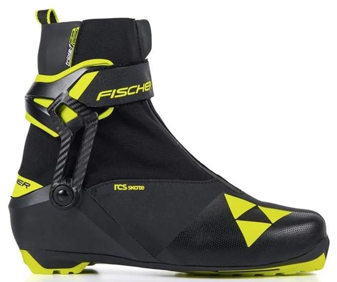 RCS Skate - Image 3