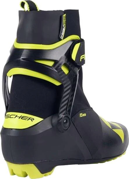 RCS Skate - Image 4