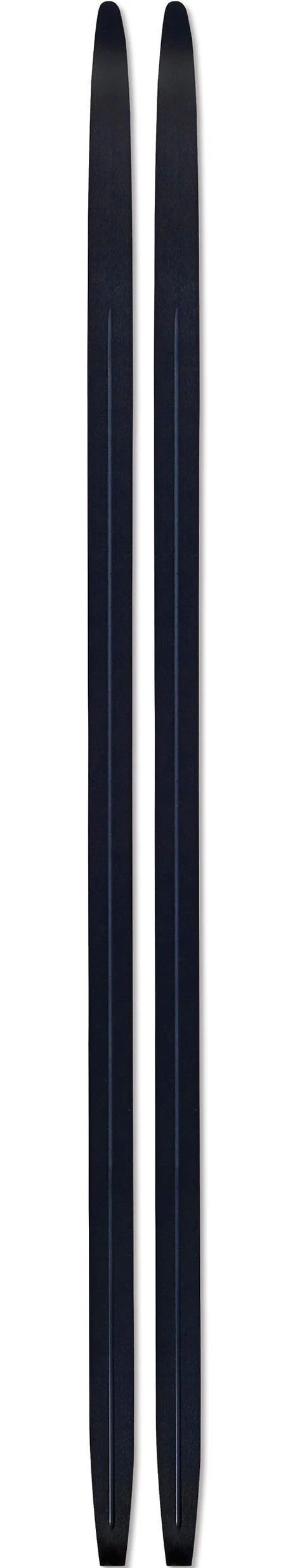 RCS Skate IFP Skis - Junior - Image 2