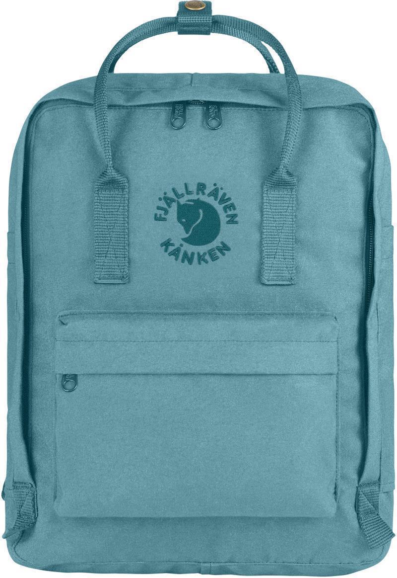 Re-Kanken