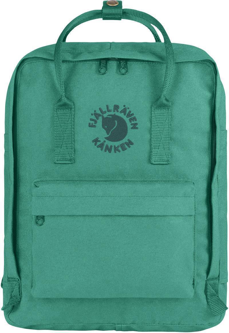 Re-Kanken - Image 10