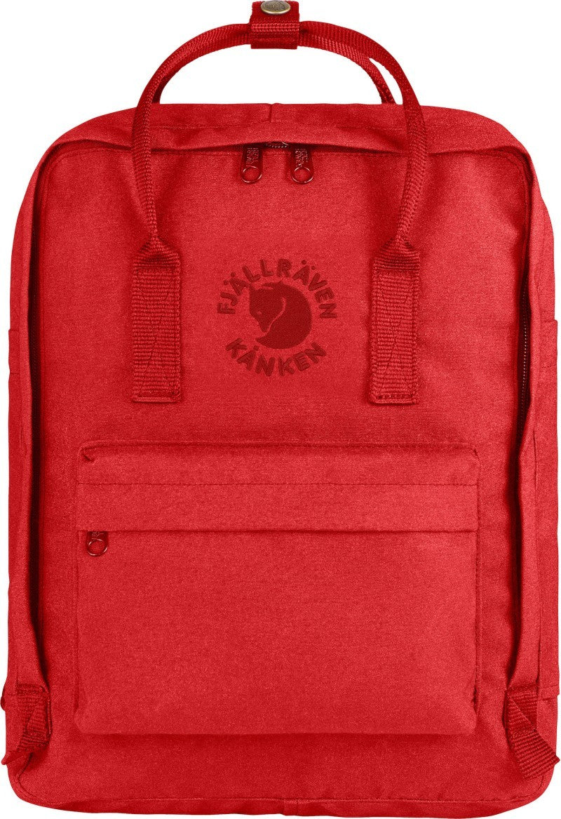 Re-Kanken - Image 11