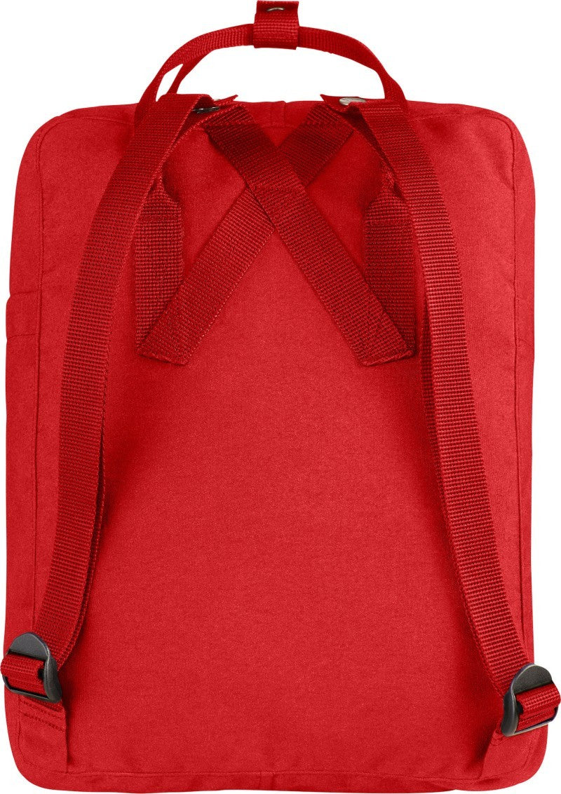 Re-Kanken - Image 12