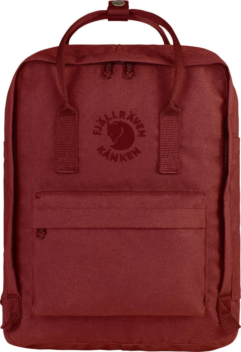 Re-Kanken - Image 13