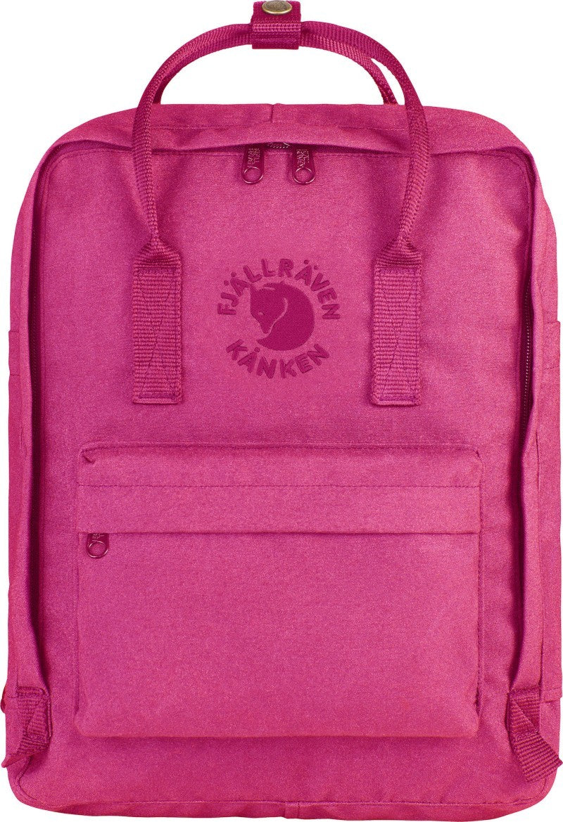 Re-Kanken - Image 14